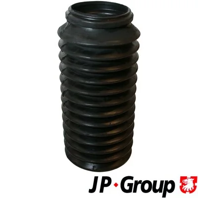 Protective Cap/Bellow, shock absorber